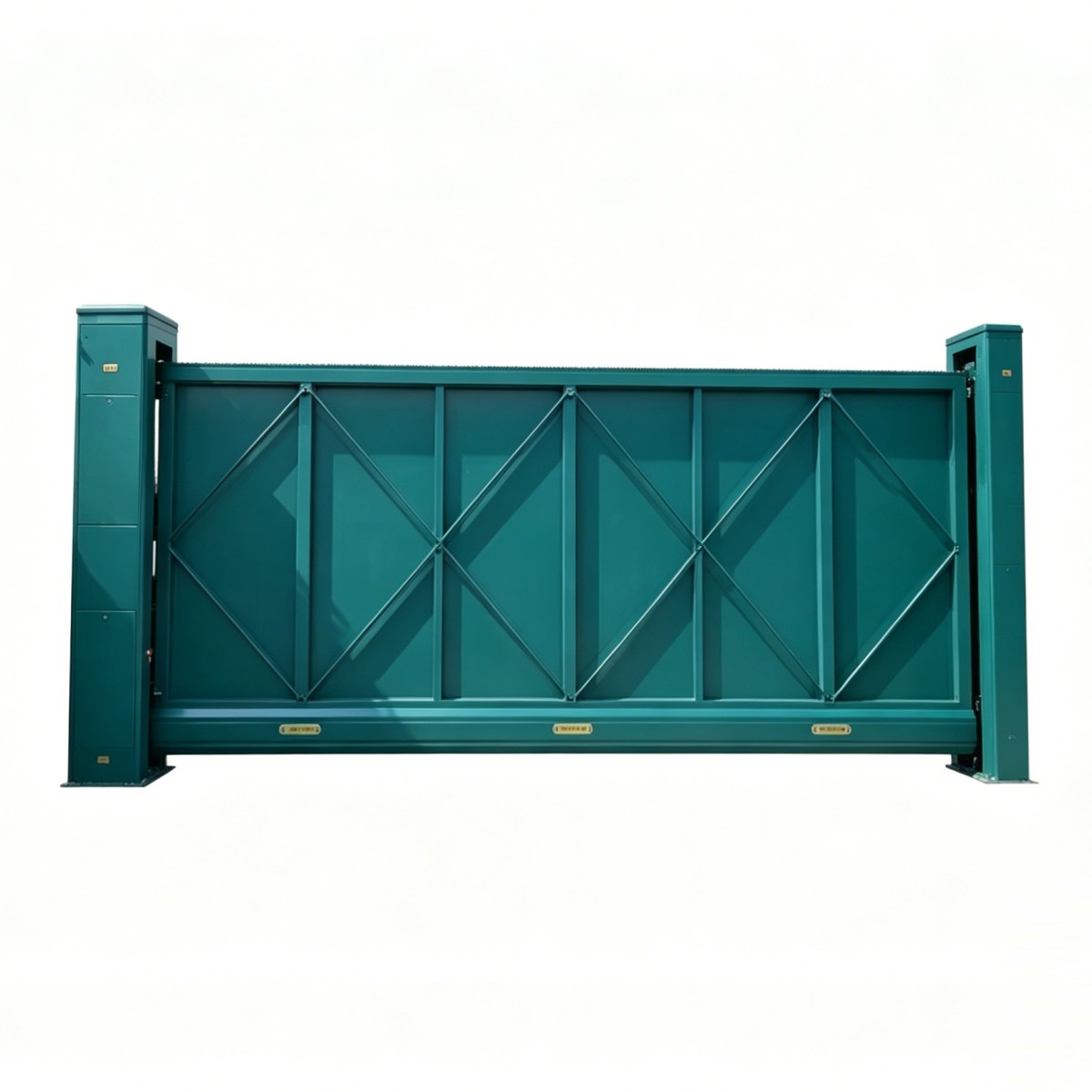 新竹东区电动悬空门